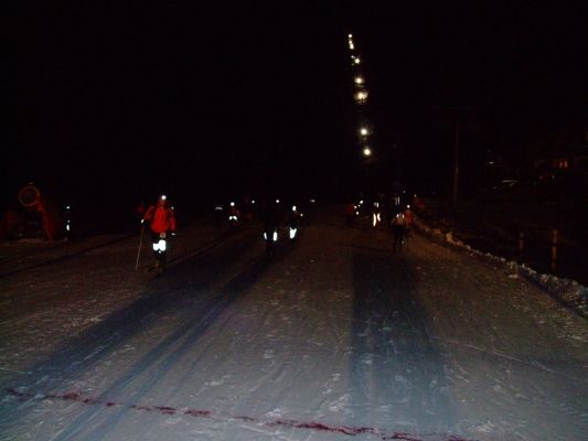 Skiuphill20076.JPG