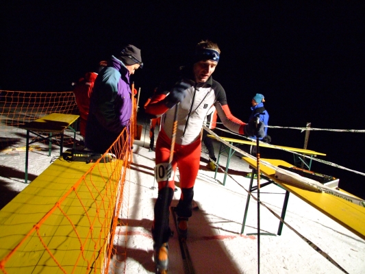 Skiuphill200760.JPG