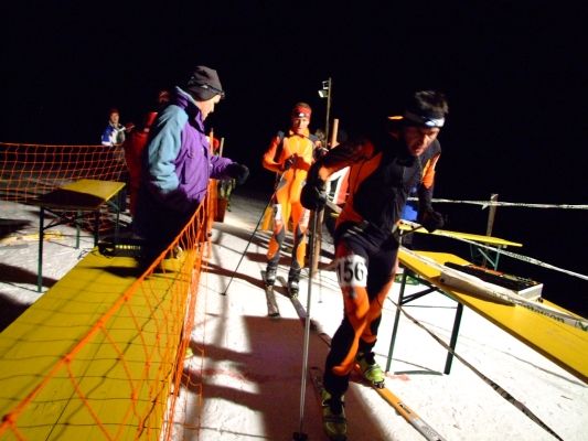 Skiuphill200761.JPG