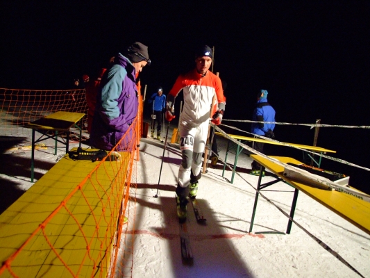 Skiuphill200764.JPG