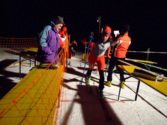 Skiuphill200766.JPG