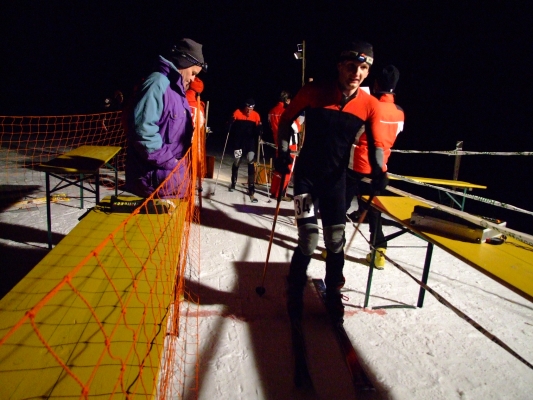 Skiuphill200767.JPG