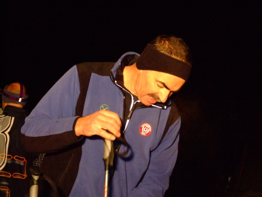 Skiuphill20077.JPG
