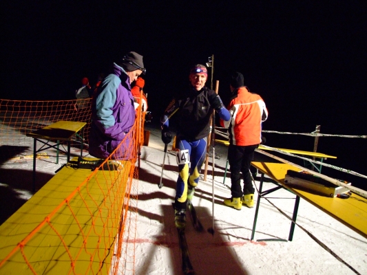 Skiuphill200771.JPG