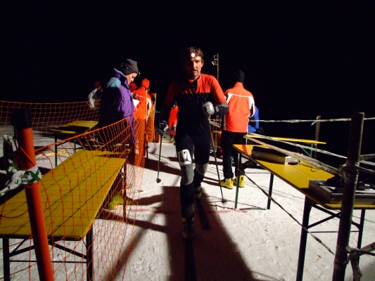 Skiuphill200772.JPG