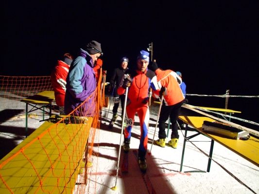 Skiuphill200778.JPG