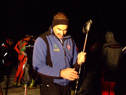 Skiuphill20078.JPG