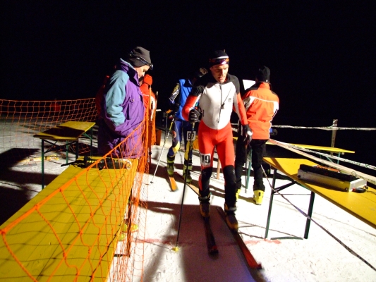 Skiuphill200782.JPG