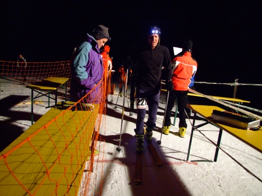 Skiuphill200785.JPG