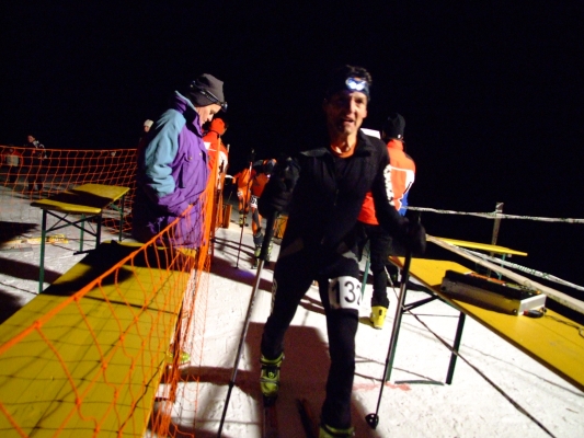 Skiuphill200786.JPG