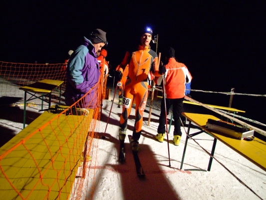 Skiuphill200787.JPG