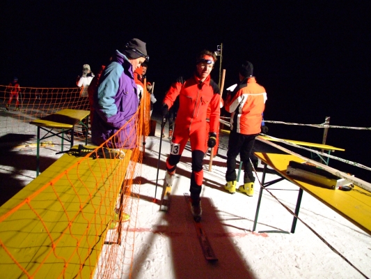 Skiuphill200792.JPG