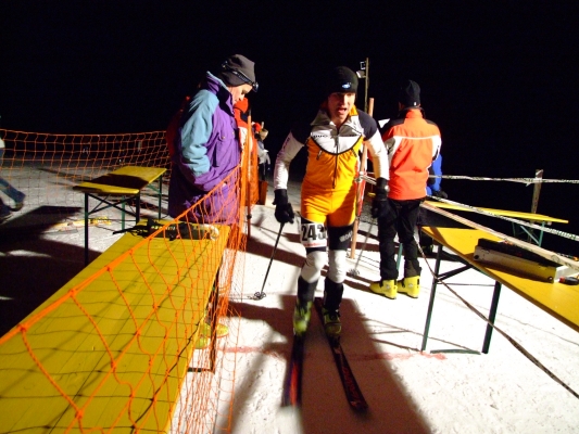 Skiuphill200795.JPG