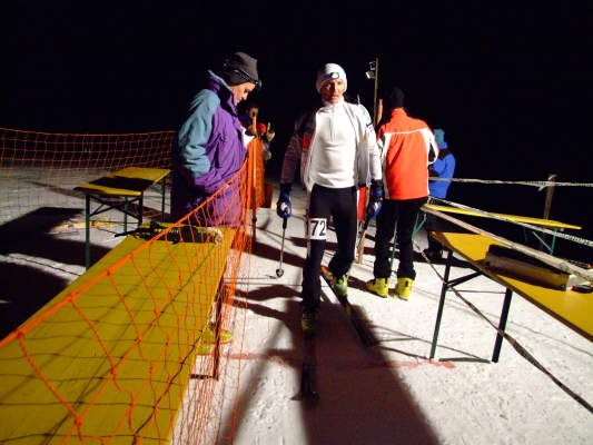 Skiuphill200796.JPG