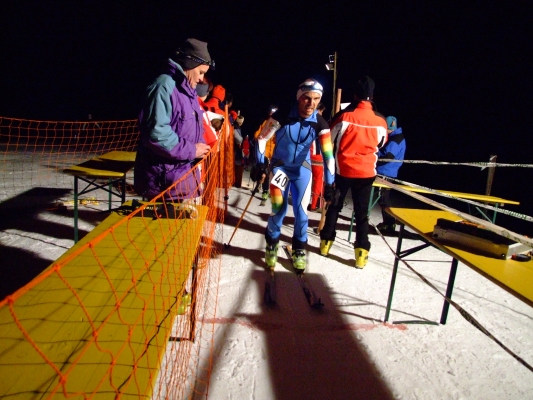 Skiuphill200797.JPG