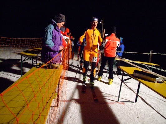 Skiuphill200798.JPG