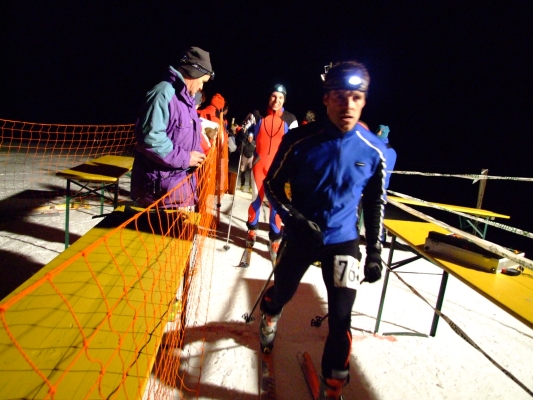 Skiuphill200799.JPG