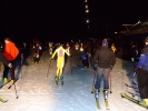 Skiuphill200710.JPG