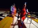 Skiuphill2007100.JPG