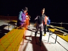 Skiuphill2007101.JPG