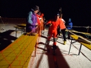 Skiuphill2007102.JPG