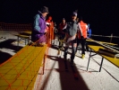 Skiuphill2007103.JPG