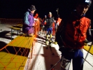 Skiuphill2007104.JPG