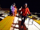 Skiuphill2007105.JPG