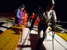 Skiuphill2007106.JPG