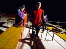 Skiuphill2007108.JPG