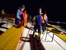 Skiuphill2007109.JPG