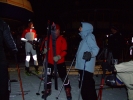 Skiuphill200711.JPG