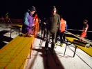 Skiuphill2007110.JPG