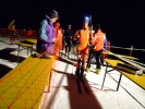 Skiuphill2007111.JPG