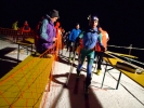 Skiuphill2007113.JPG
