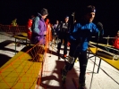 Skiuphill2007114.JPG