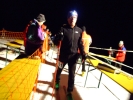 Skiuphill2007118.JPG