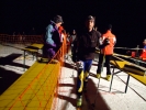 Skiuphill2007123.JPG