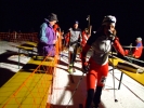 Skiuphill2007124.JPG