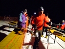 Skiuphill2007125.JPG