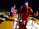 Skiuphill2007126.JPG