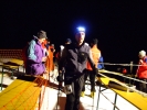 Skiuphill2007128.JPG
