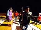 Skiuphill2007129.JPG