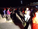 Skiuphill200713.JPG
