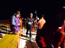 Skiuphill2007130.JPG