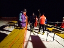 Skiuphill2007132.JPG