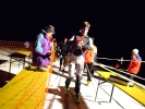 Skiuphill2007133.JPG