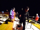 Skiuphill2007134.JPG