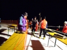 Skiuphill2007135.JPG