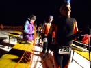Skiuphill2007136.JPG